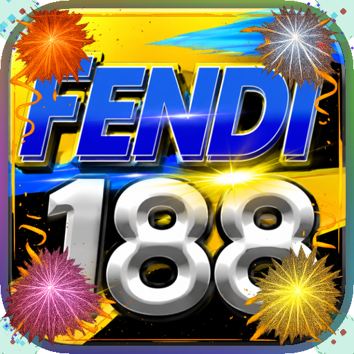 fendi188 — galeri pratinjau Resmi APK