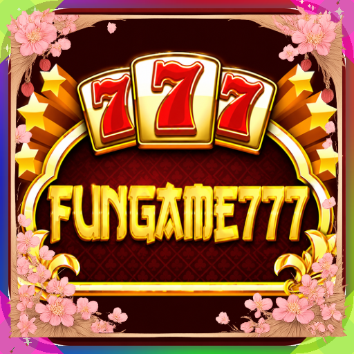 fungame777 — mitra unggulan